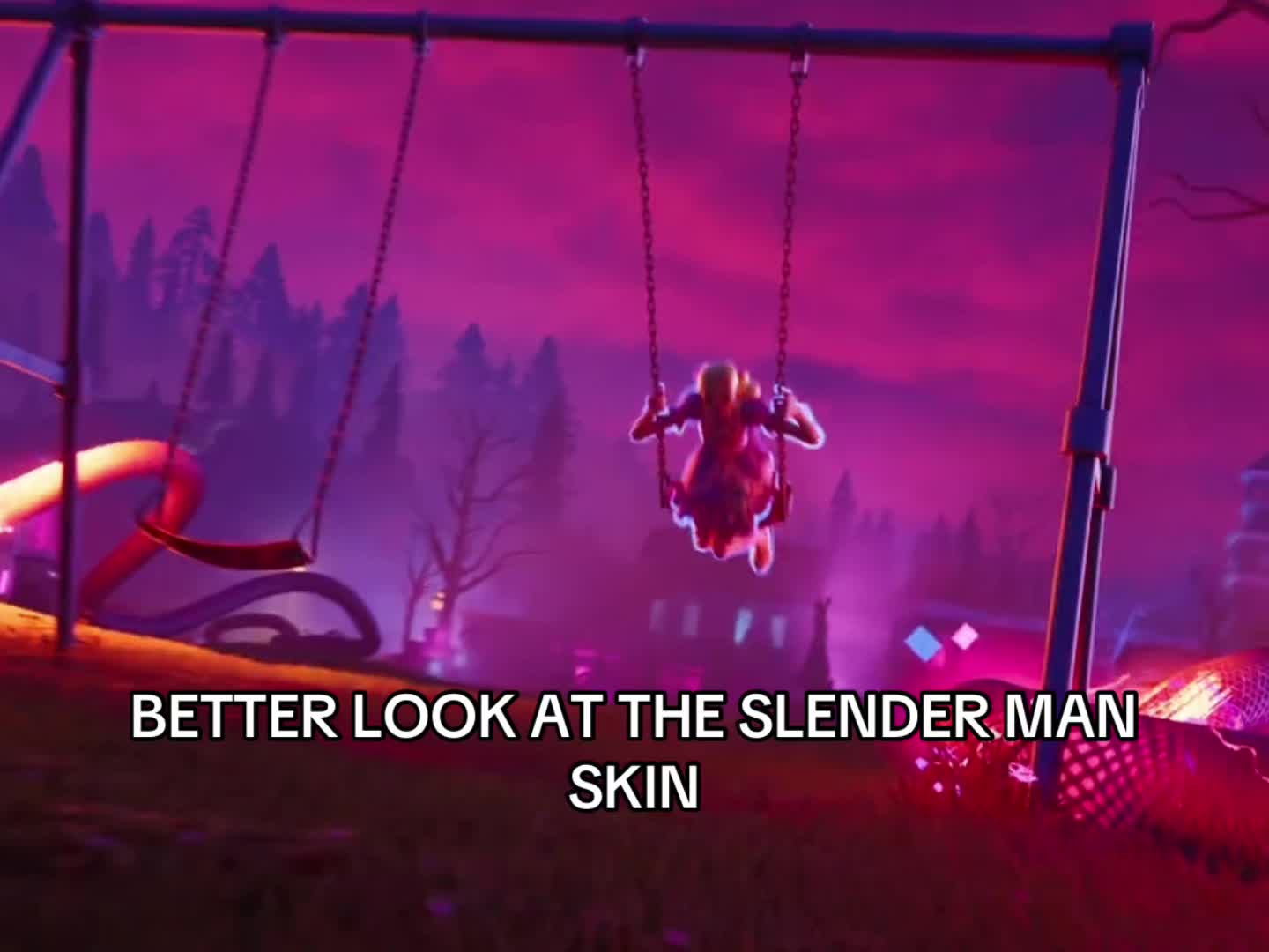 @𝘼𝙅 ™