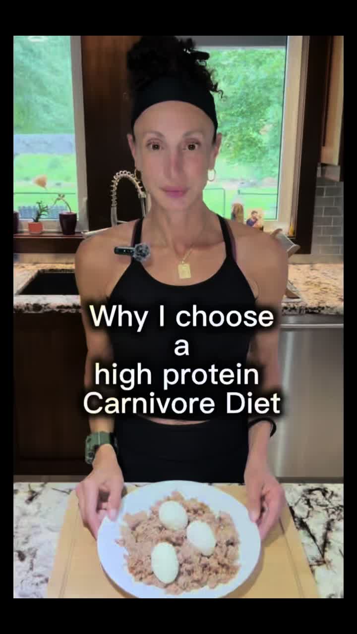 @jodi