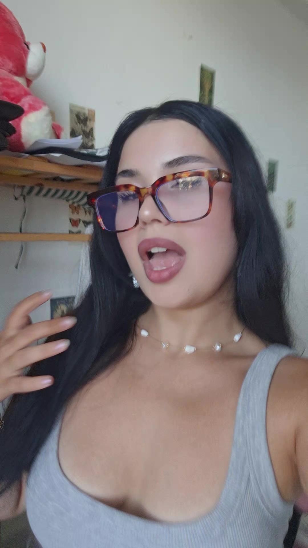 @Nurg&uuml;l🇹🇷