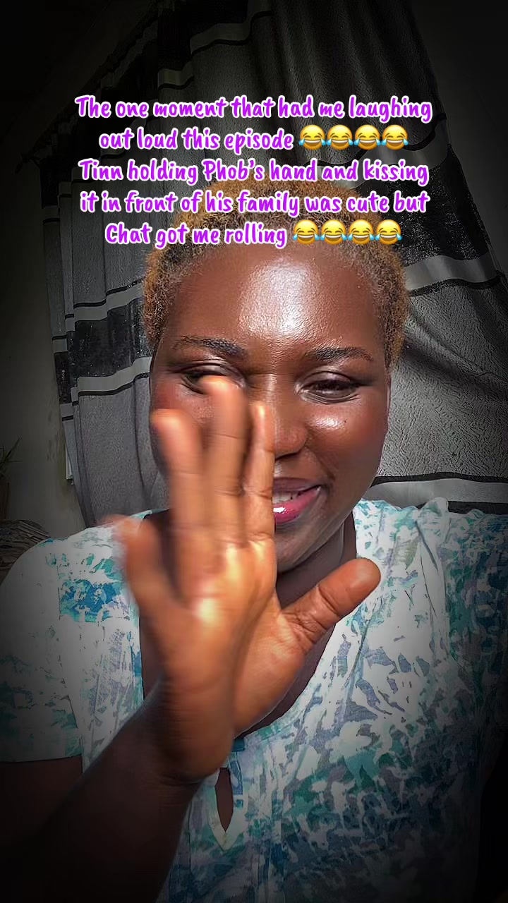 @dramaswithope