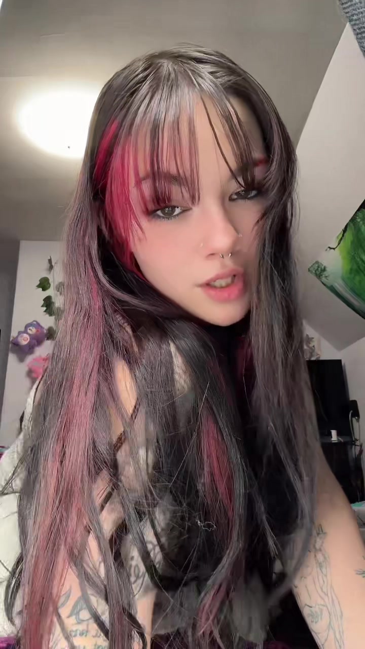 @xxbecxxax