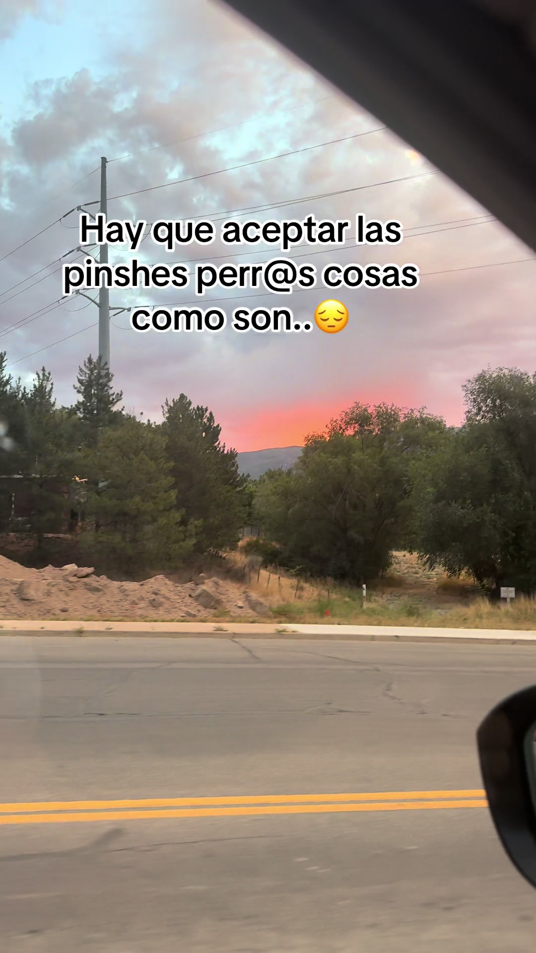 @Vicky
