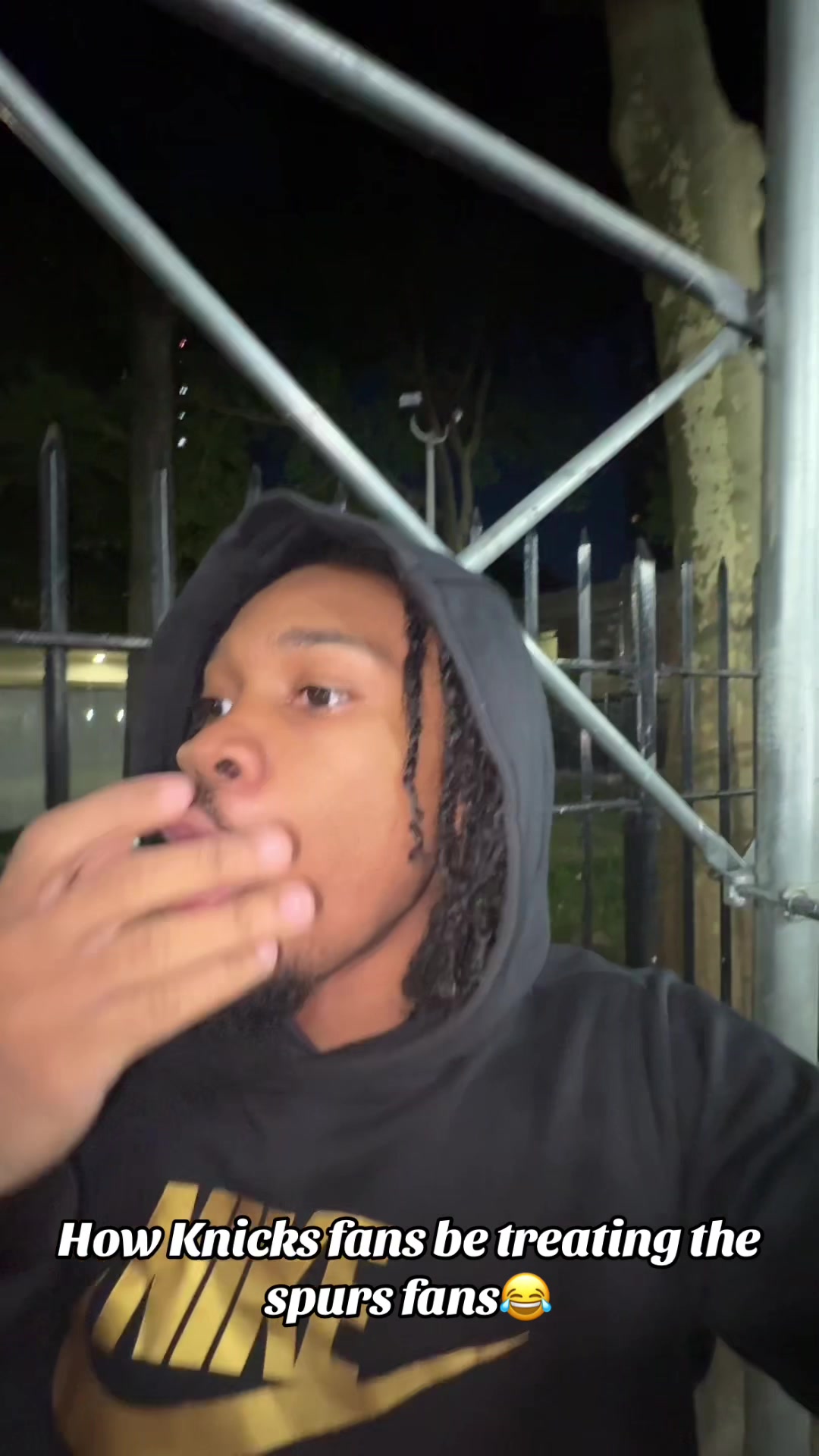@TrueManny