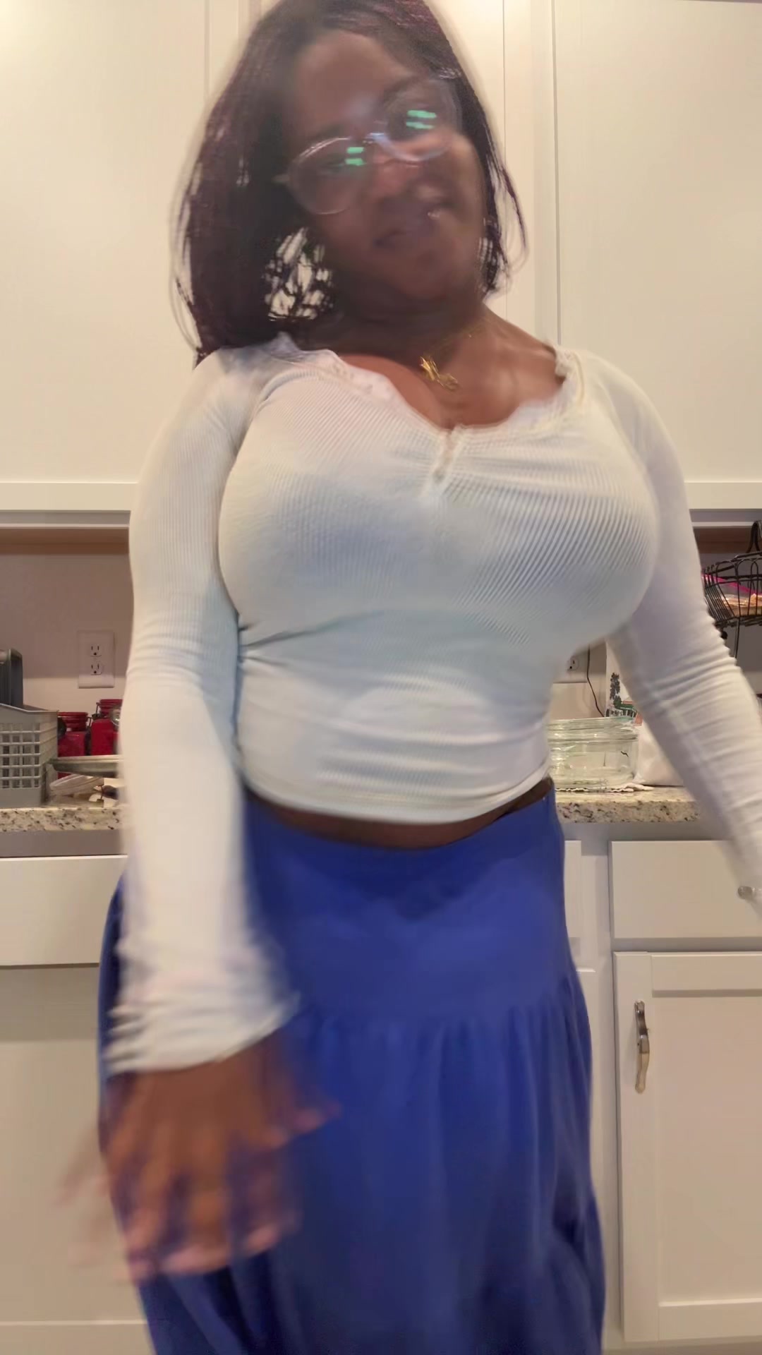 @nichoiuhhhhh