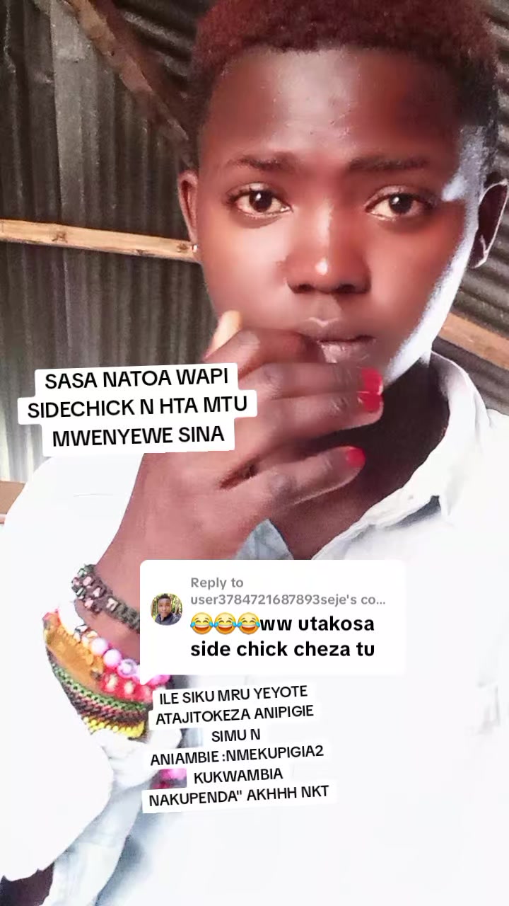 @❤️😍SHIANDA FINNEST❤️😍💖