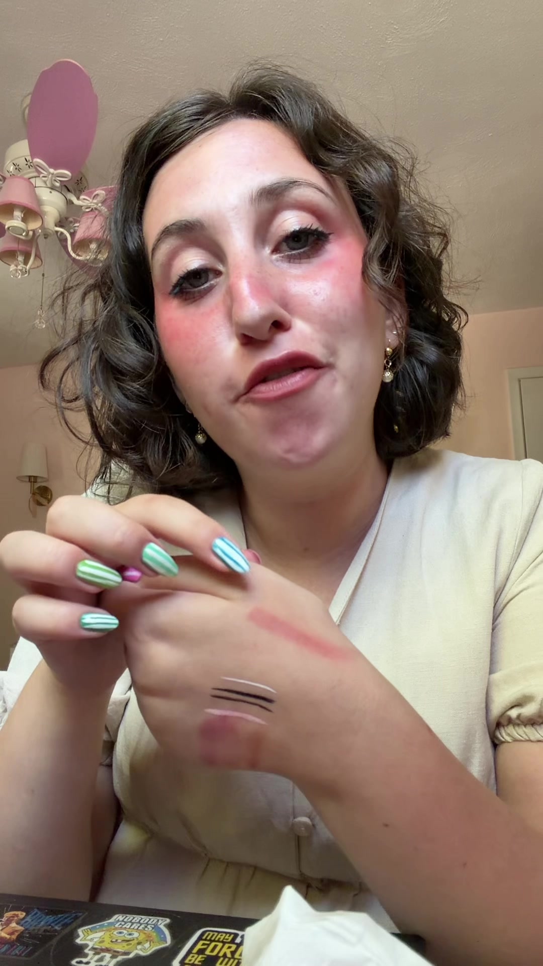 @Dani