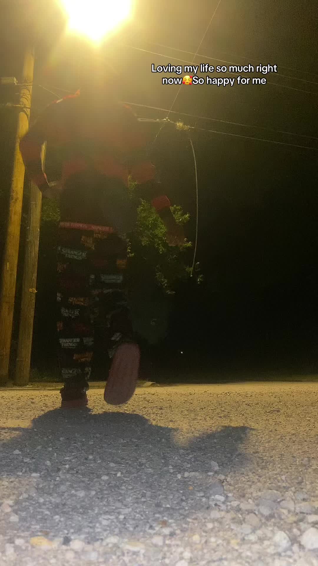 @DJ✝️✝️