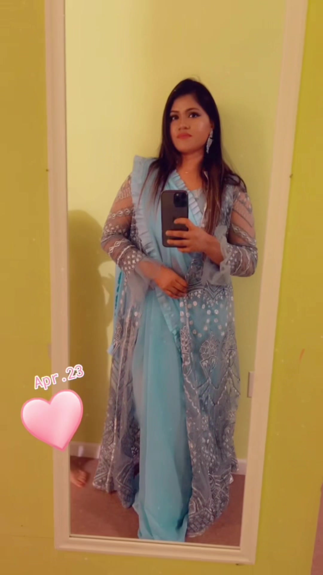 @Muskhan😍🥰💋😘🌹💐Sathi