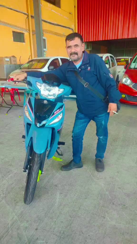@abah