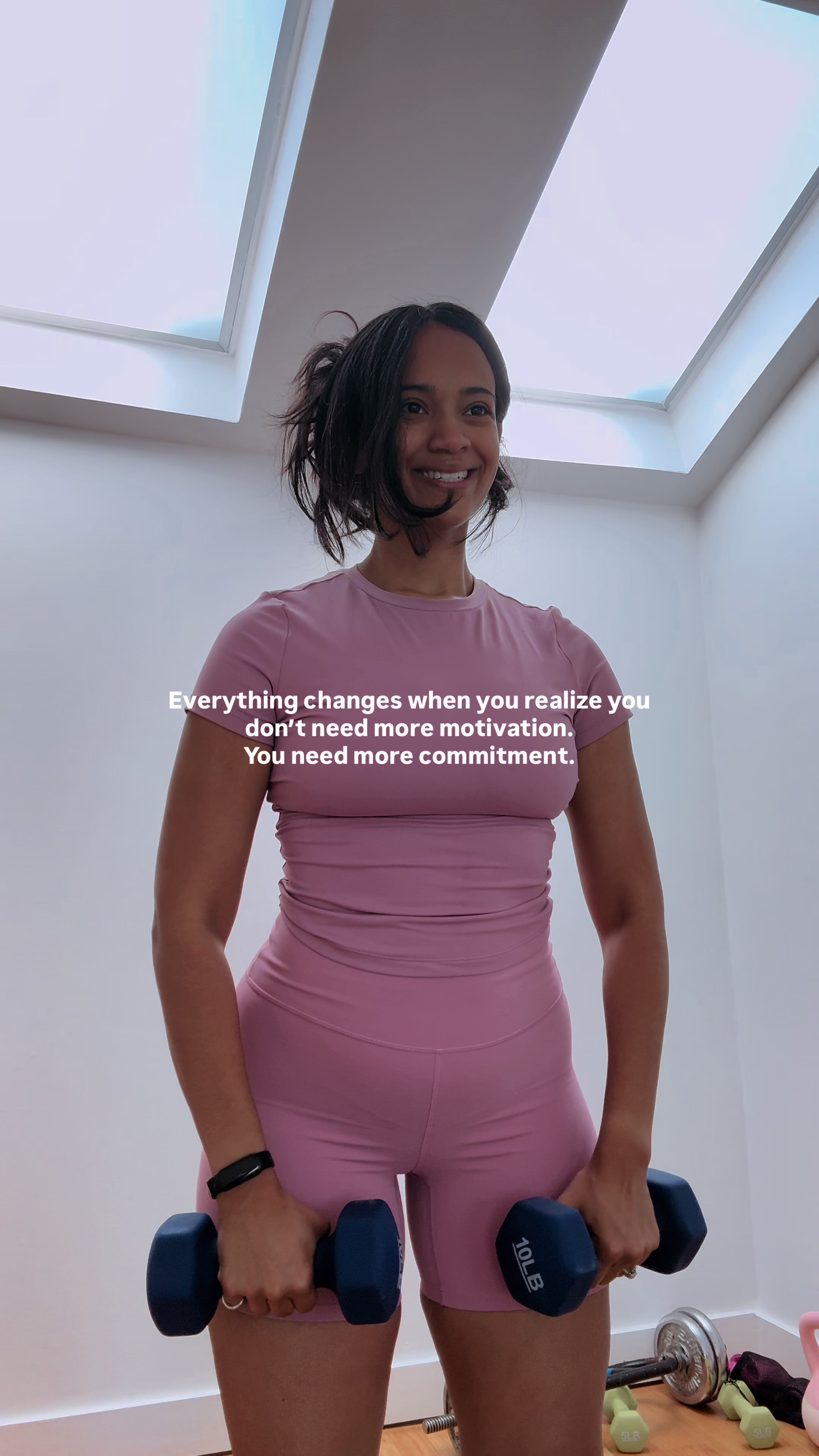 @Genesis