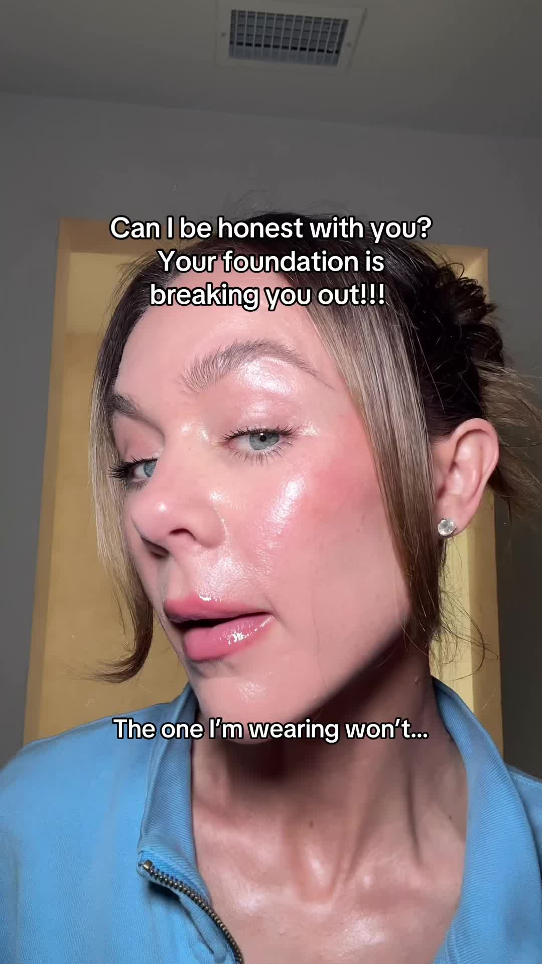 @Celeste | RN acne expert