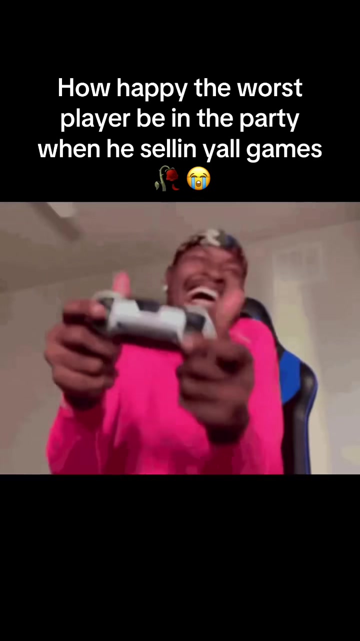 @𝚂𝚝𝚊𝚡𝚡🃏