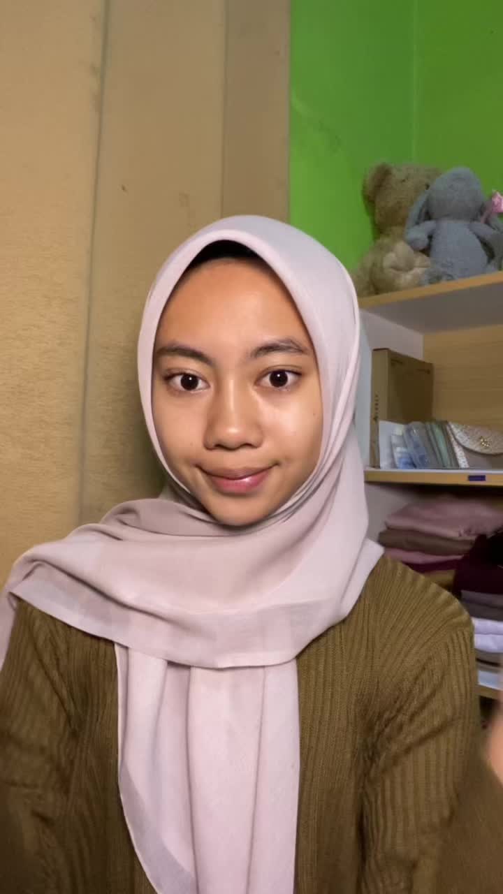 @firaa