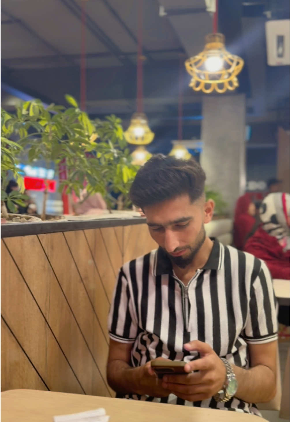 @ABBOTTABADAIN KING 👑♥️