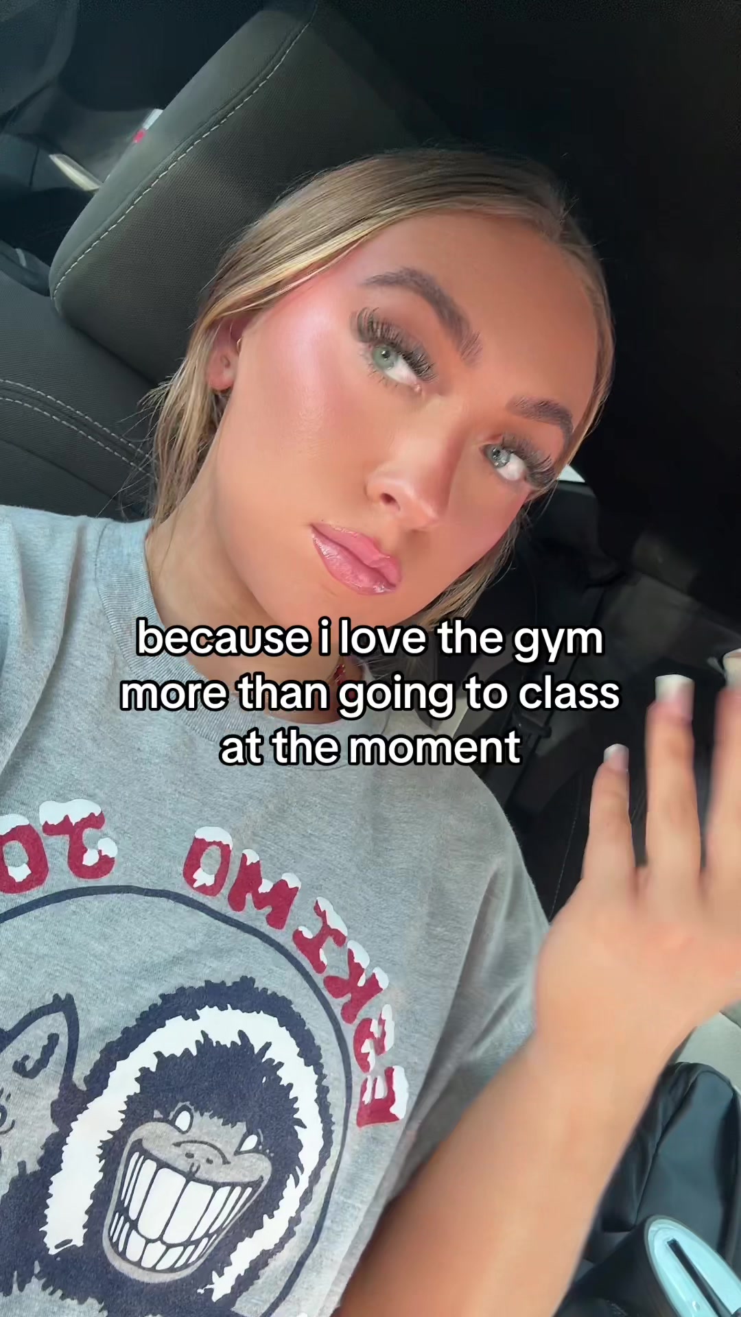 @maddieee
