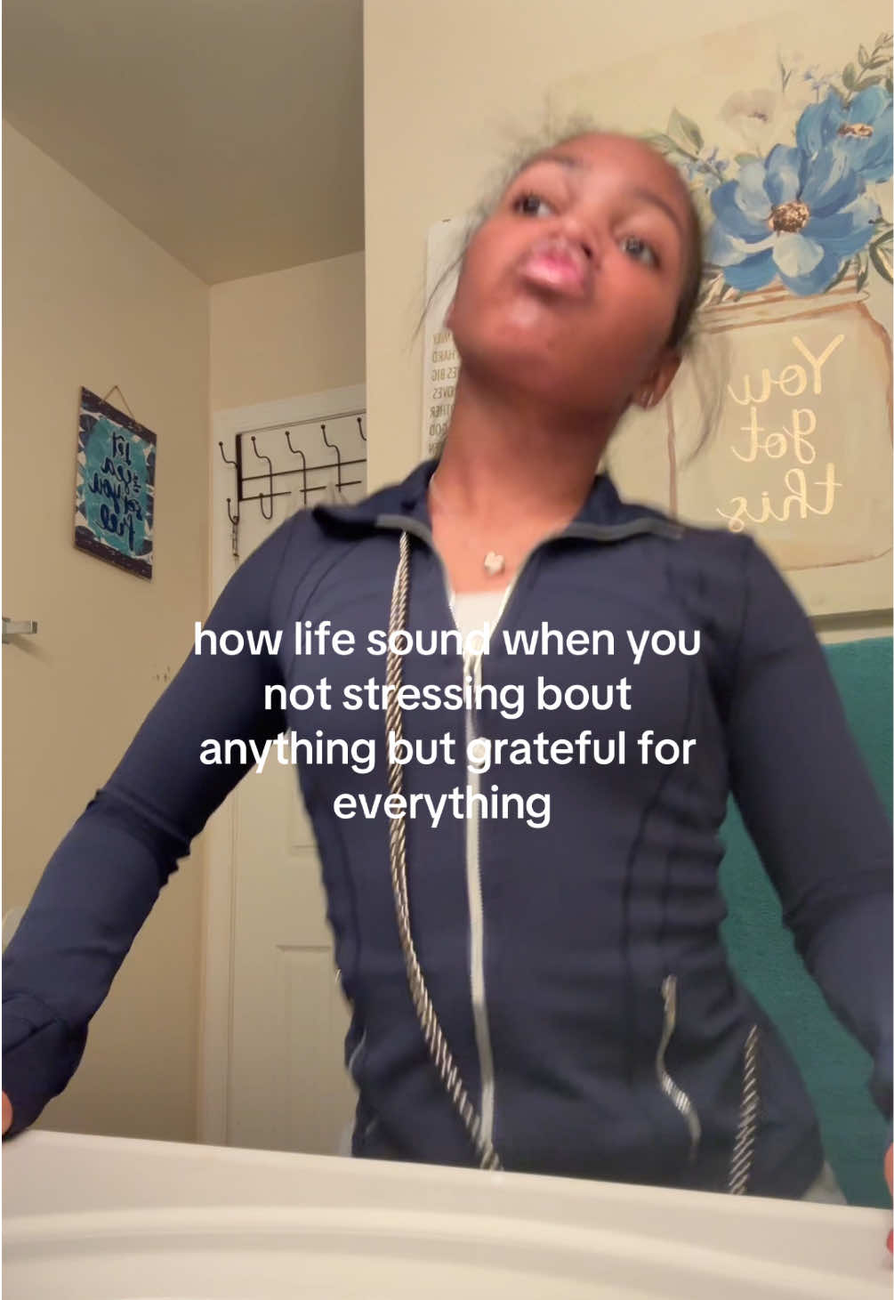 @mya