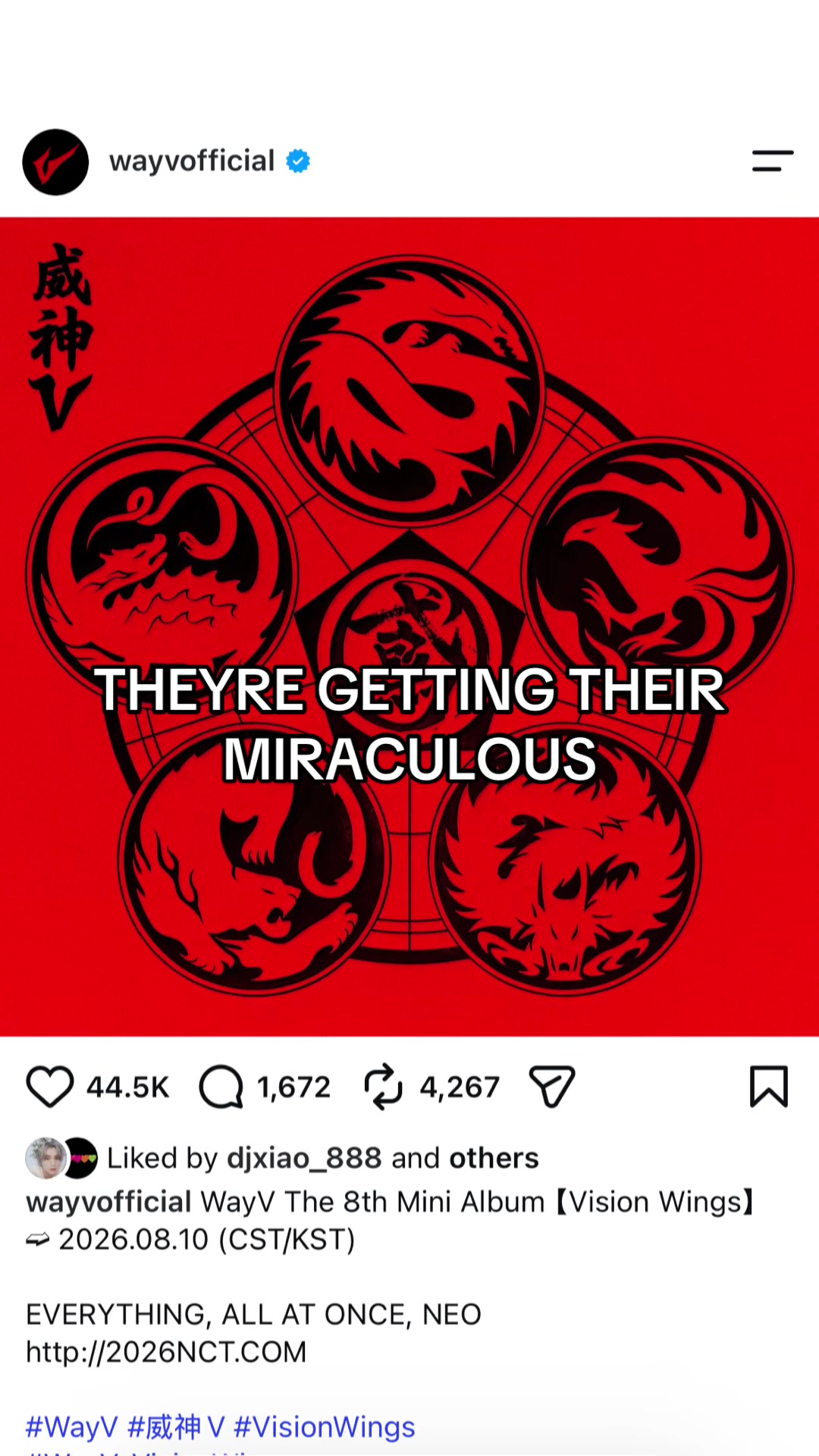 @wocdemm