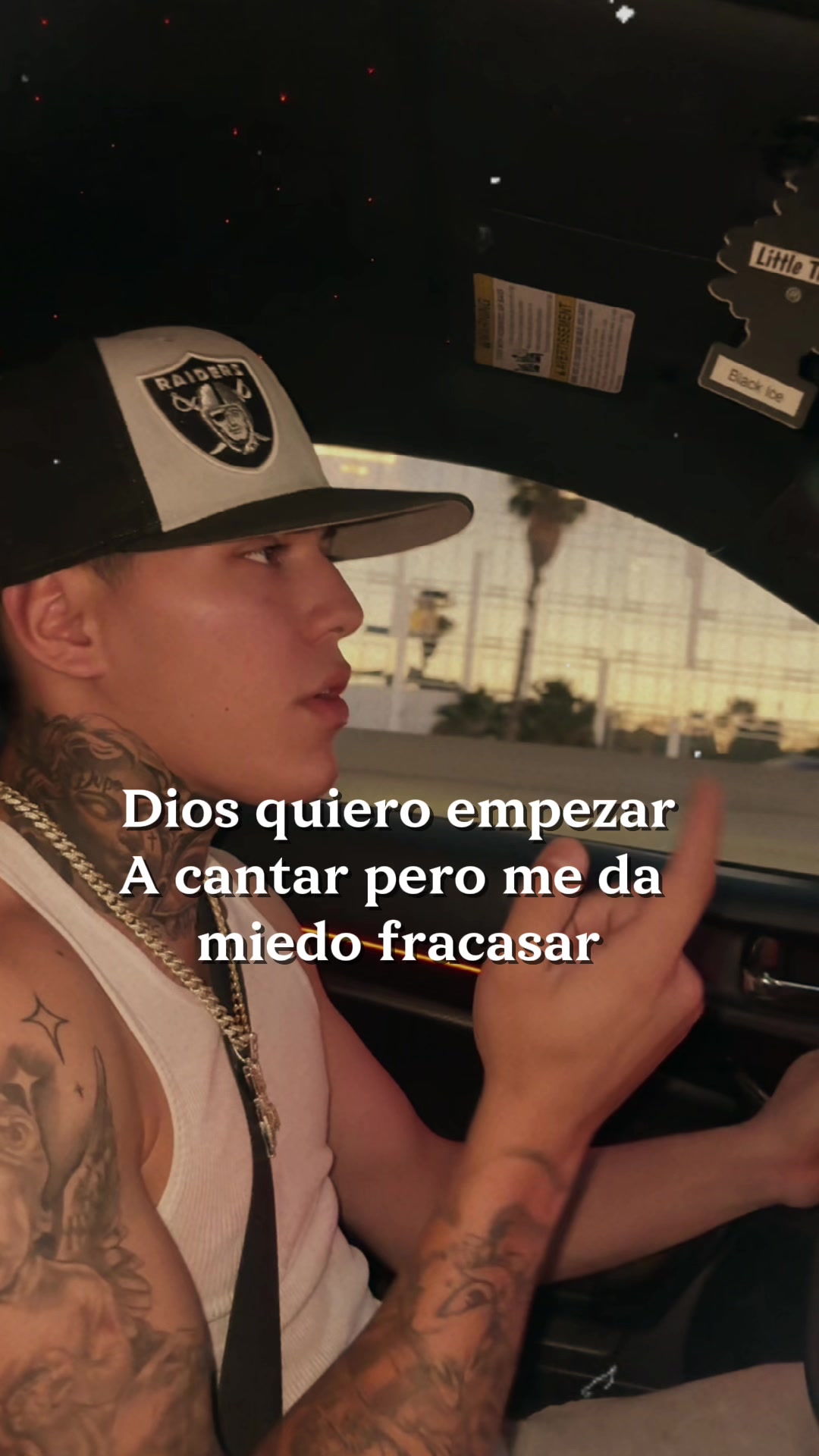 @Nicol&aacute;s leal🐆