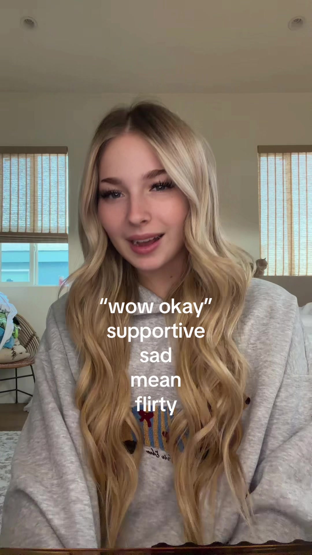 @𝘾𝙞𝙨𝙨𝙮 ྀིྀི