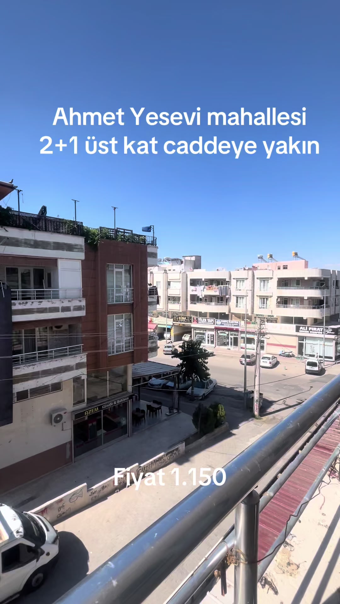 @Akbulut emlak 05425637141
