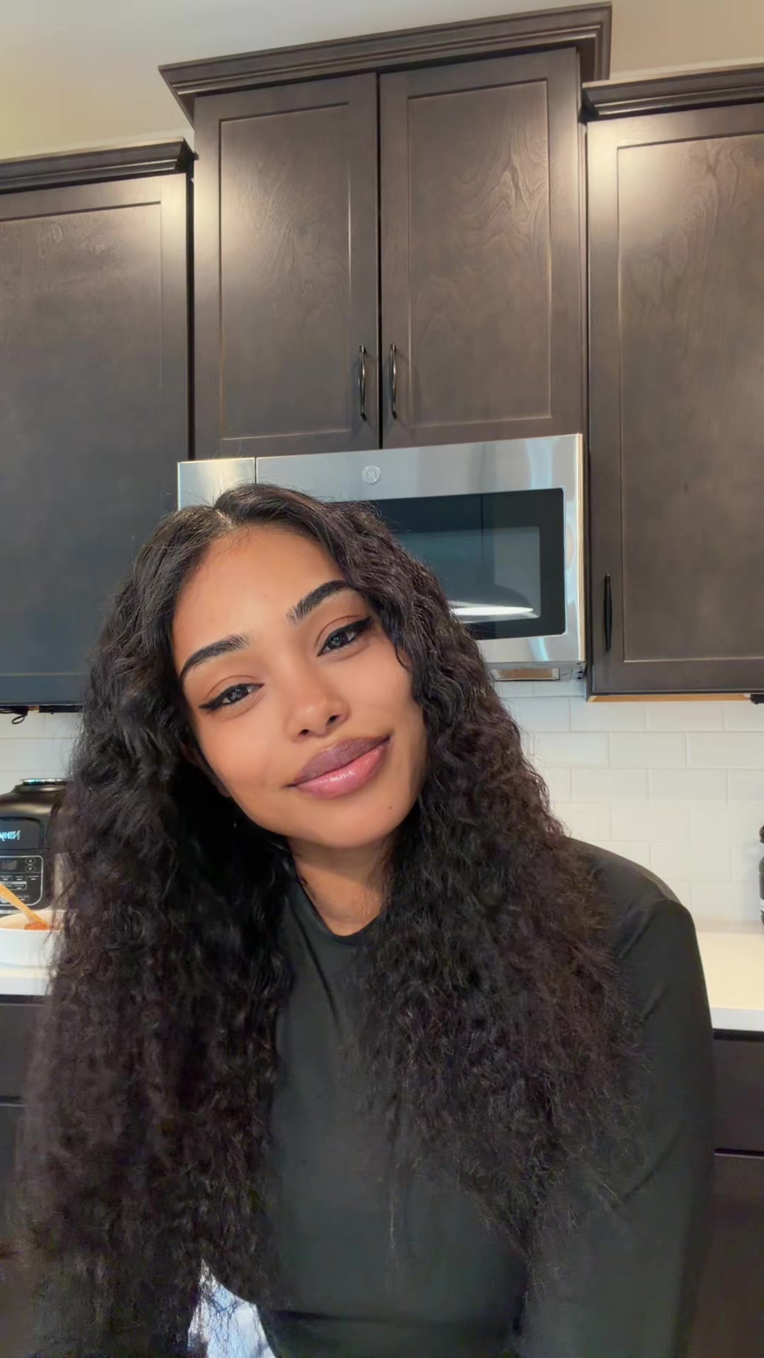 @trishwiththeheat