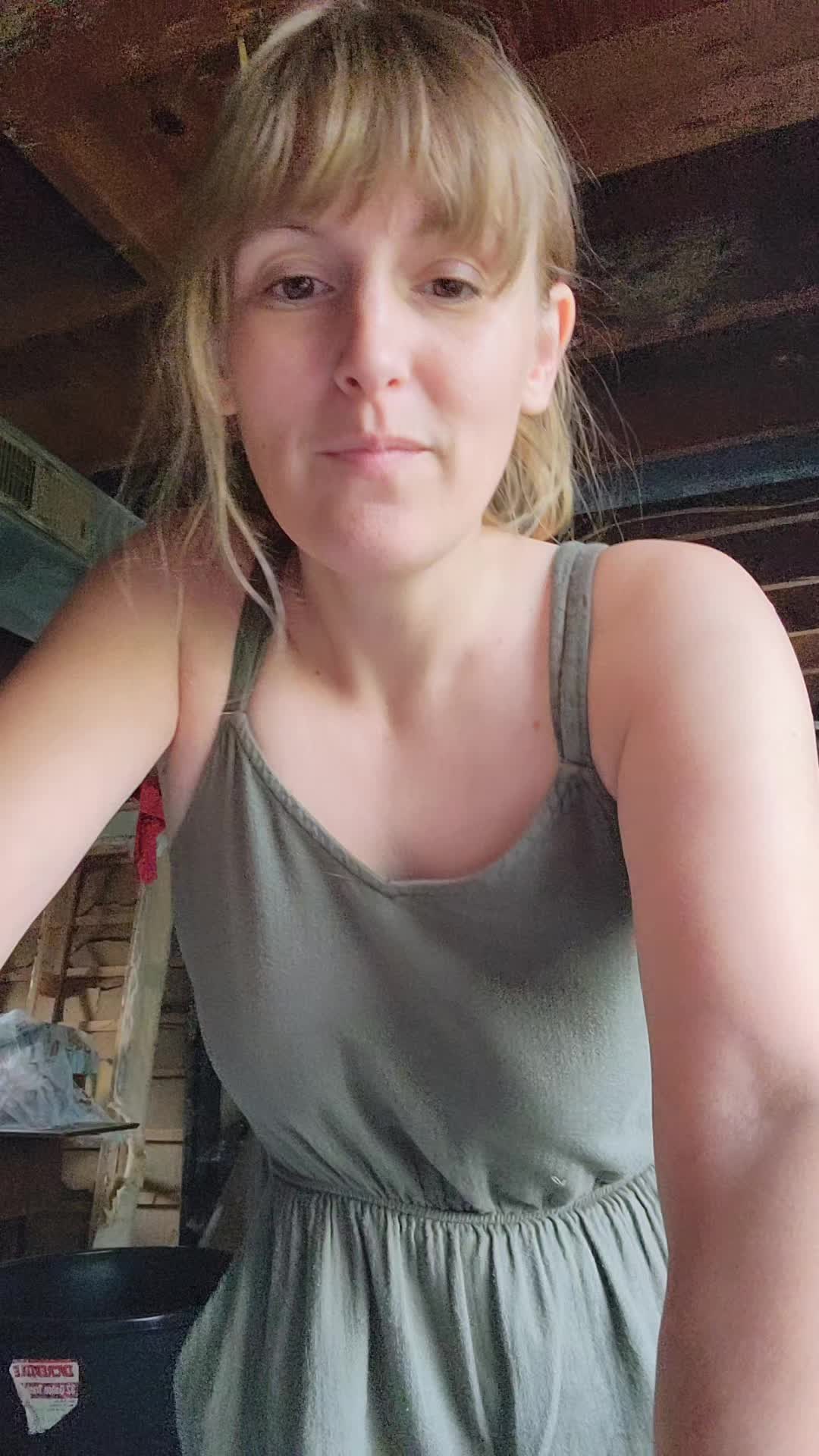 @Sarah Ruth