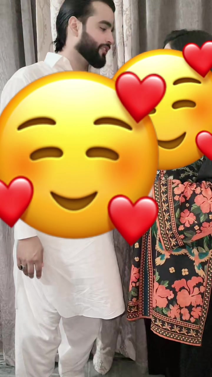 @Mylife😘Ayesha😘Salman😘janu😘