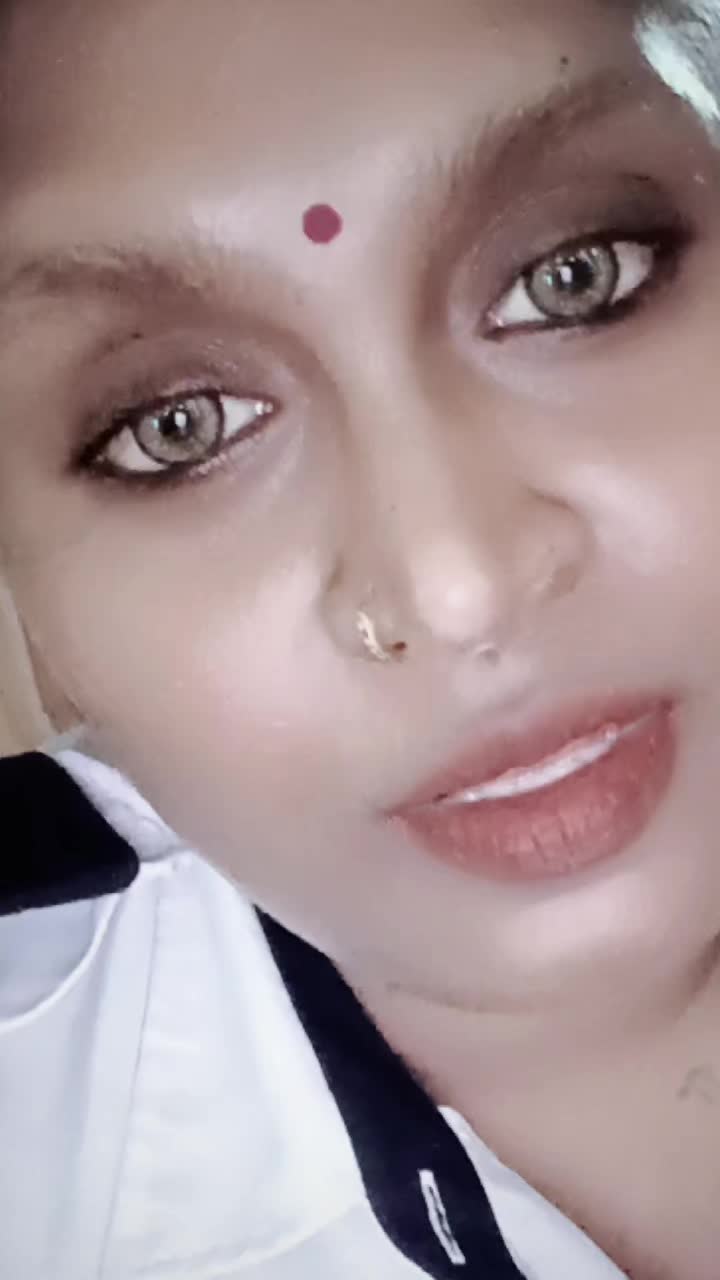 @OM SAI APPA