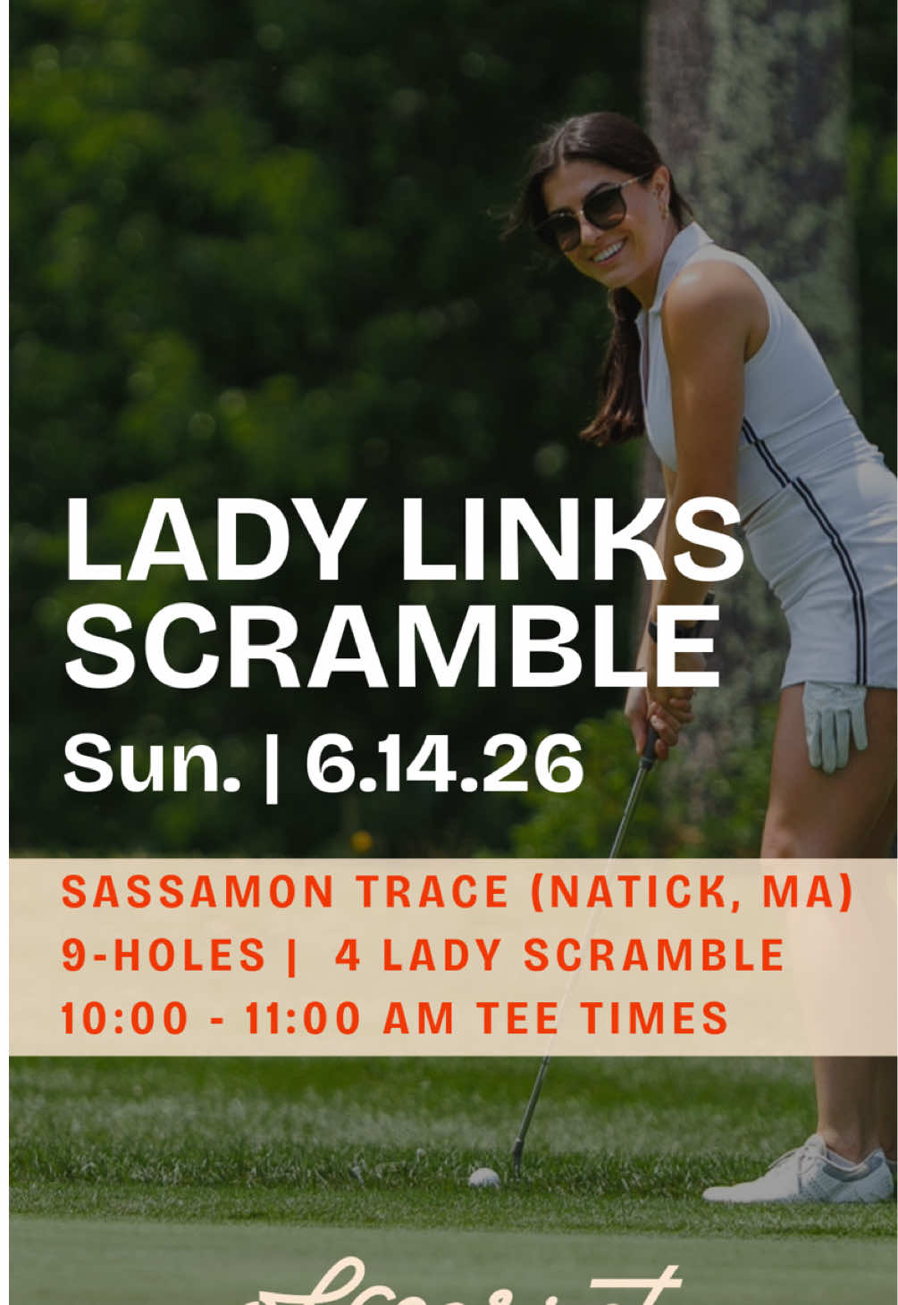 @offscriptgolfclub