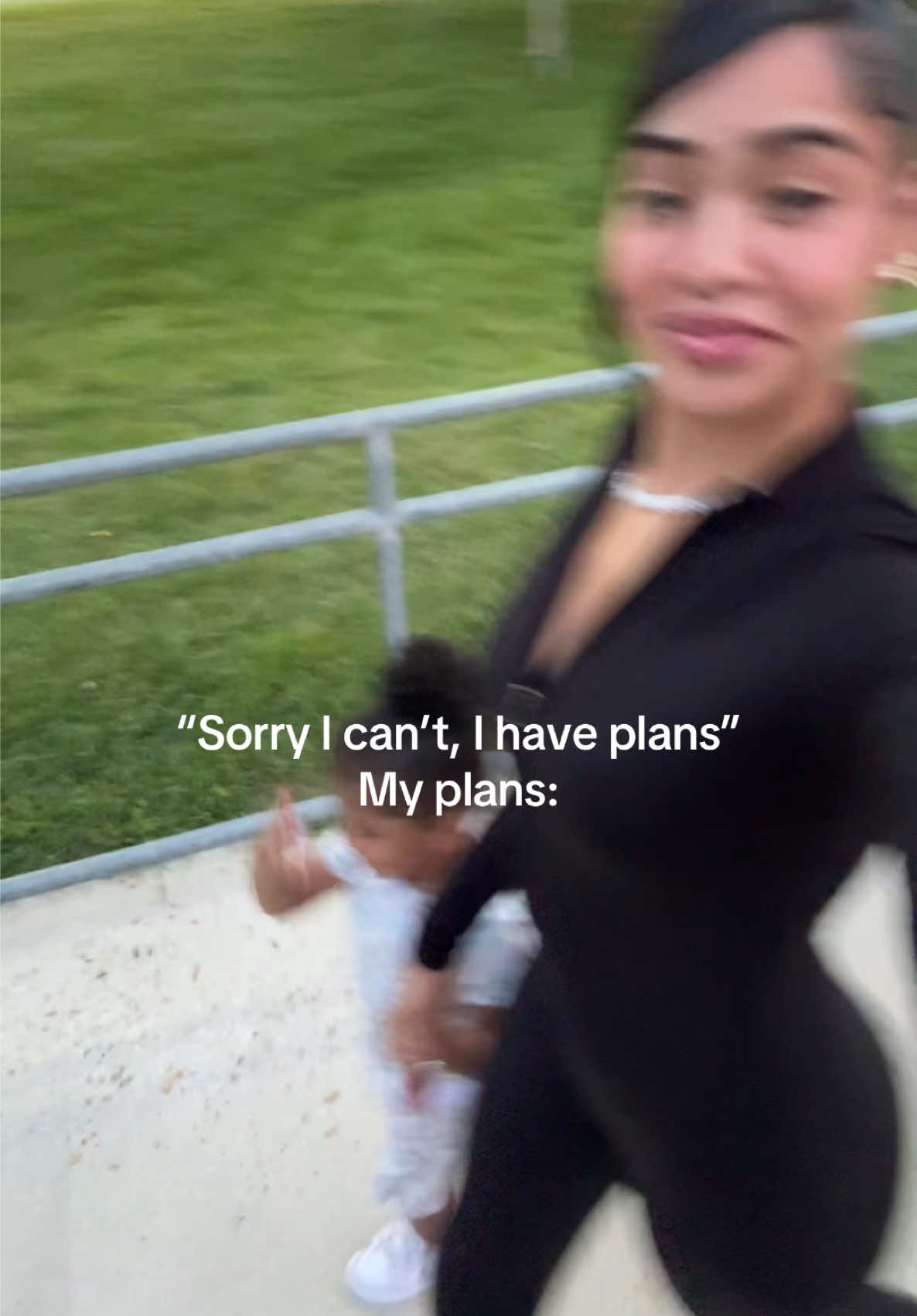 @Sarah