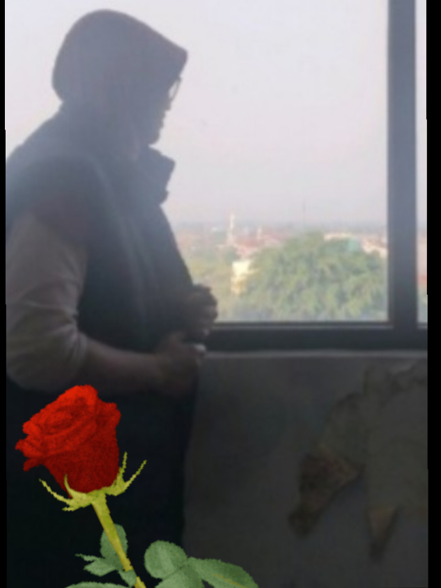 @mpo depok 1