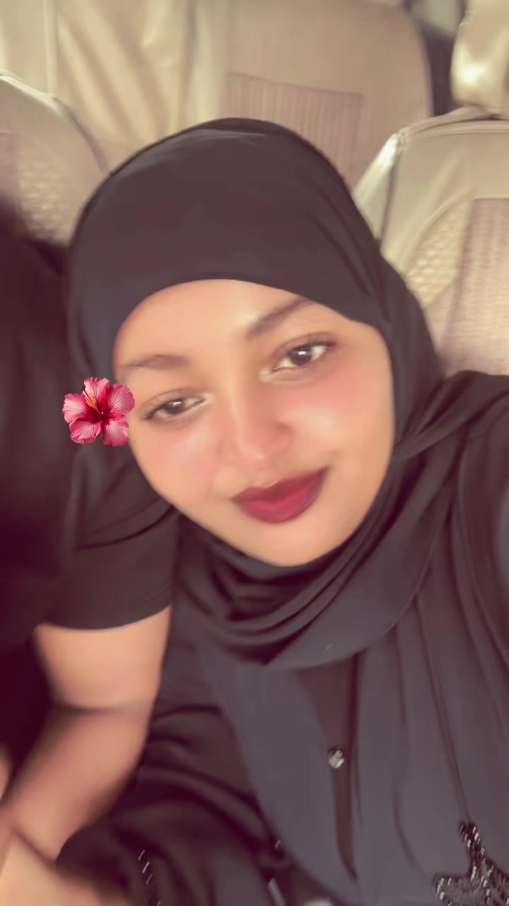 @:)ኢንቲሳር_𝓶𝓪𝓼𝓻✨