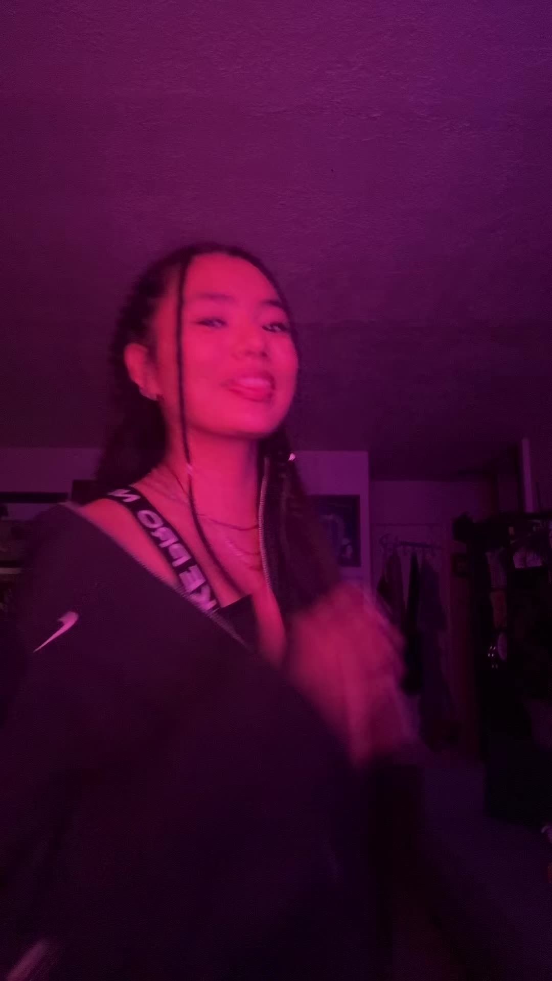 @𝒮𝓀𝓎𝑒~𝐵𝓁𝓊𝑒
