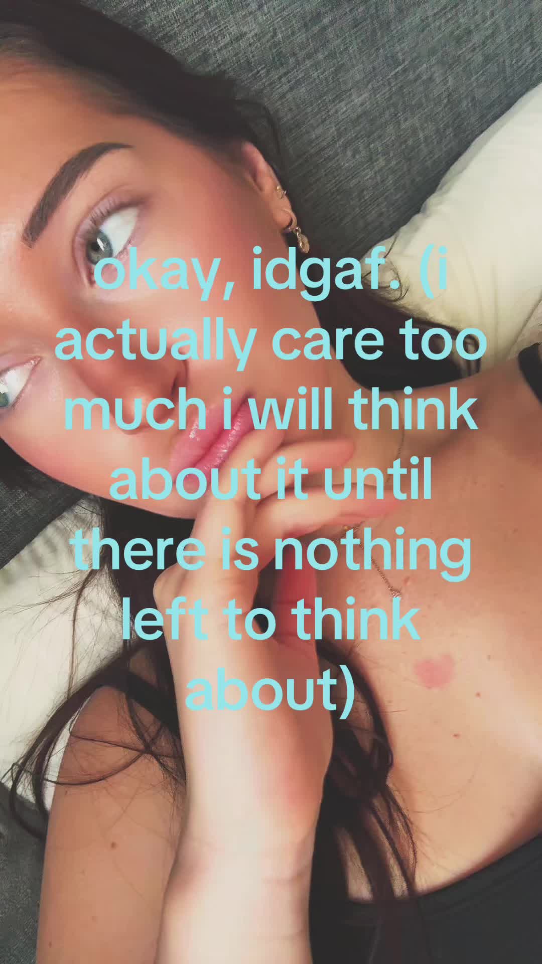 @avesvies