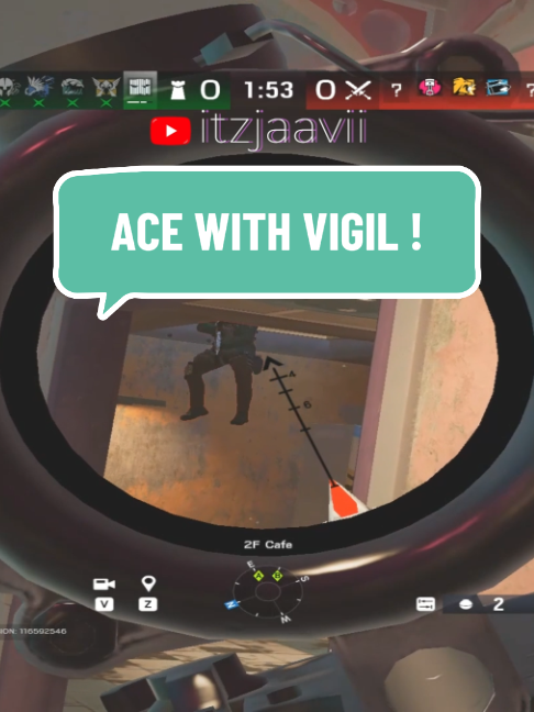 @Itzjaavii