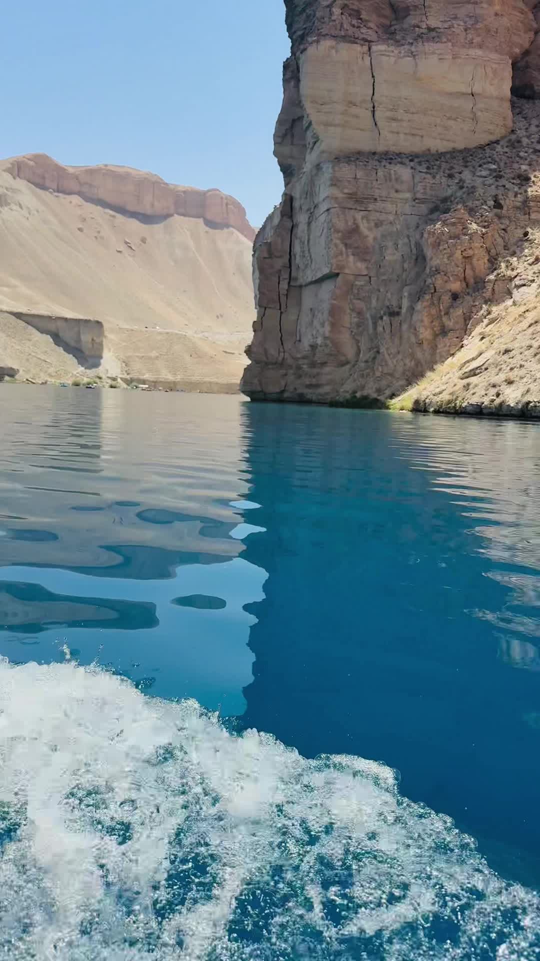 @hamdardraza