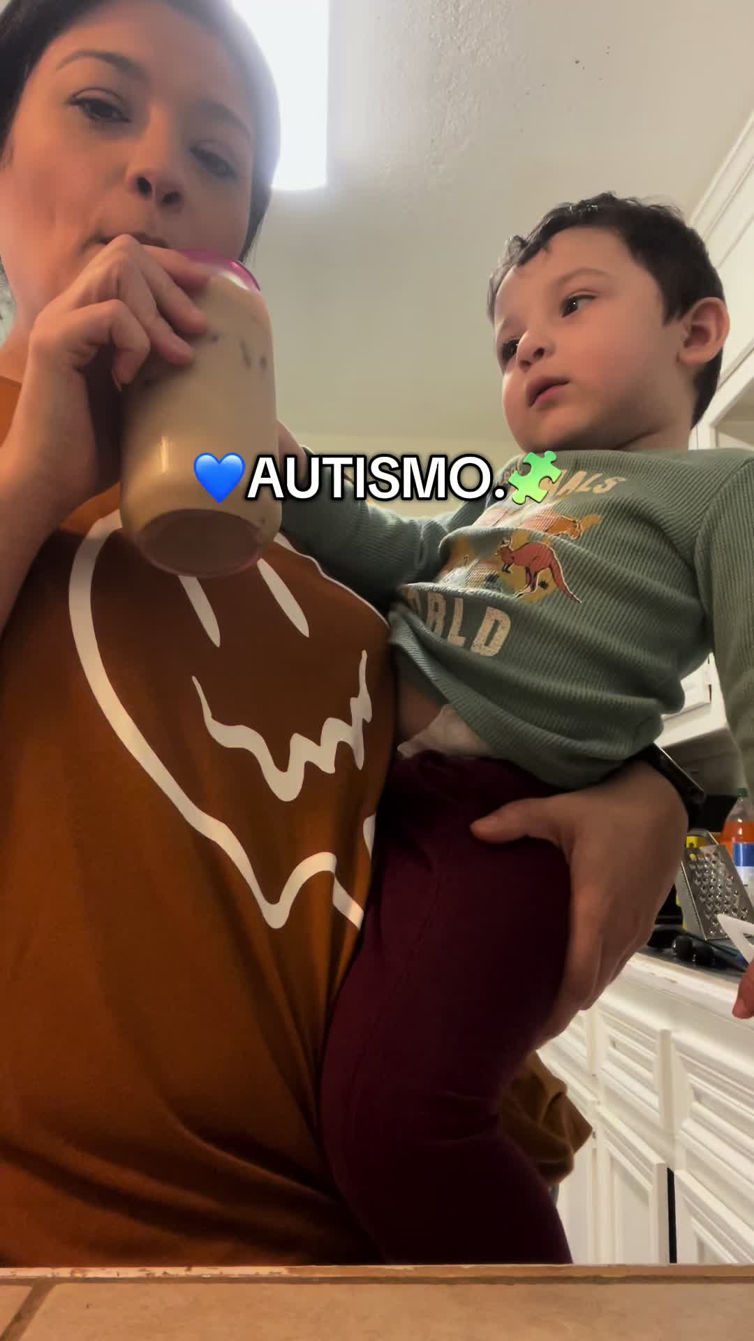 @ALE