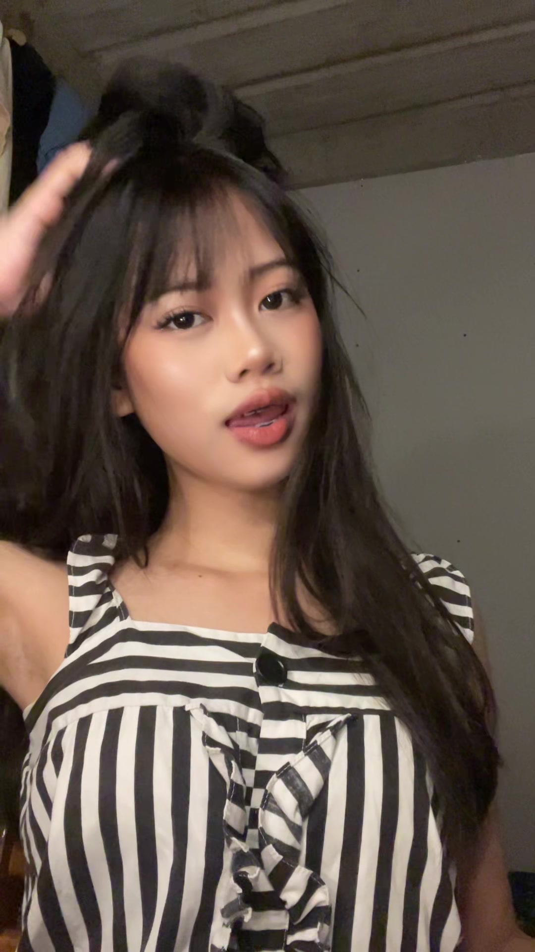 @𝓭𝓲𝓶𝓹𝓼