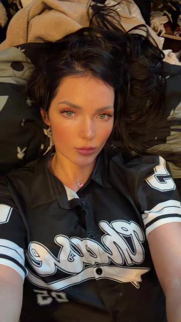 @trudi.katharina