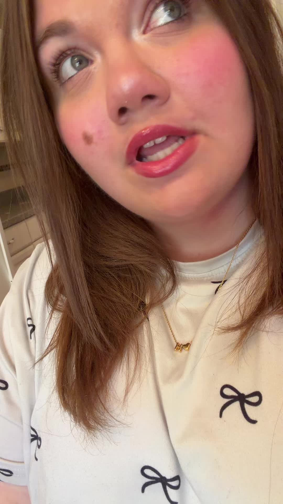 @Lexi_heinz