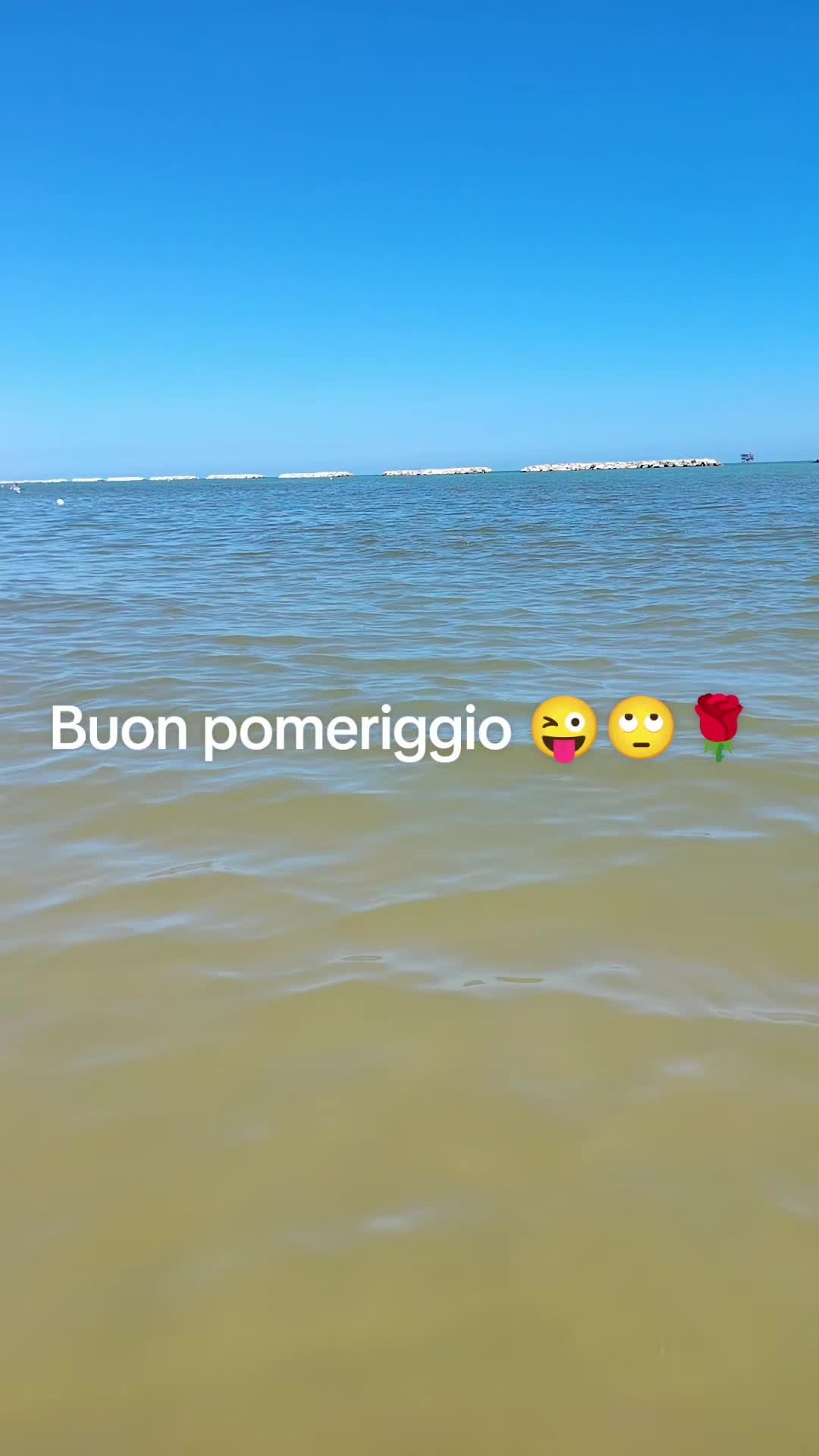 @@𝑻𝒐𝒏𝒚𝒂185🐻🌞🌛