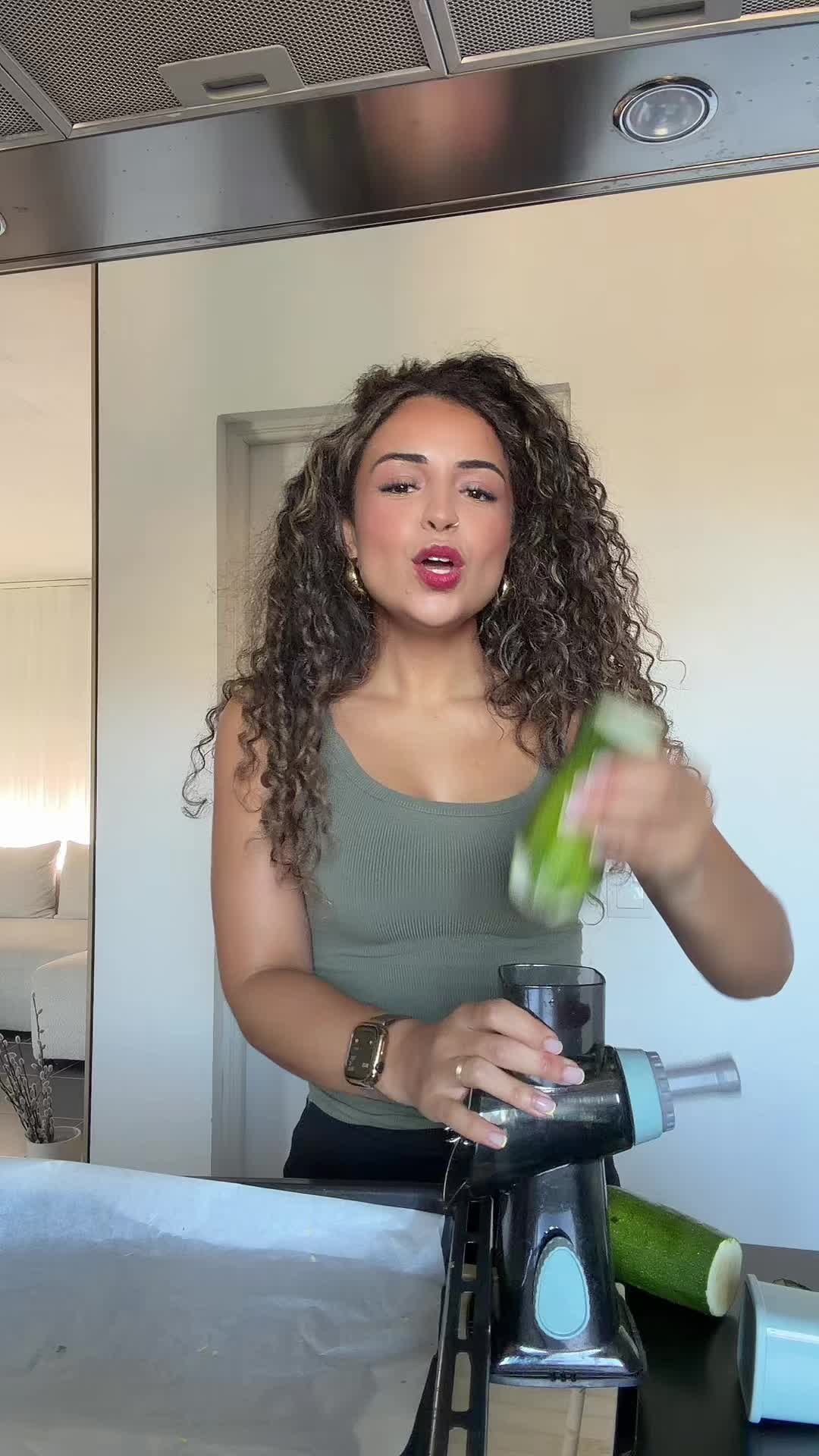 @Kamelia