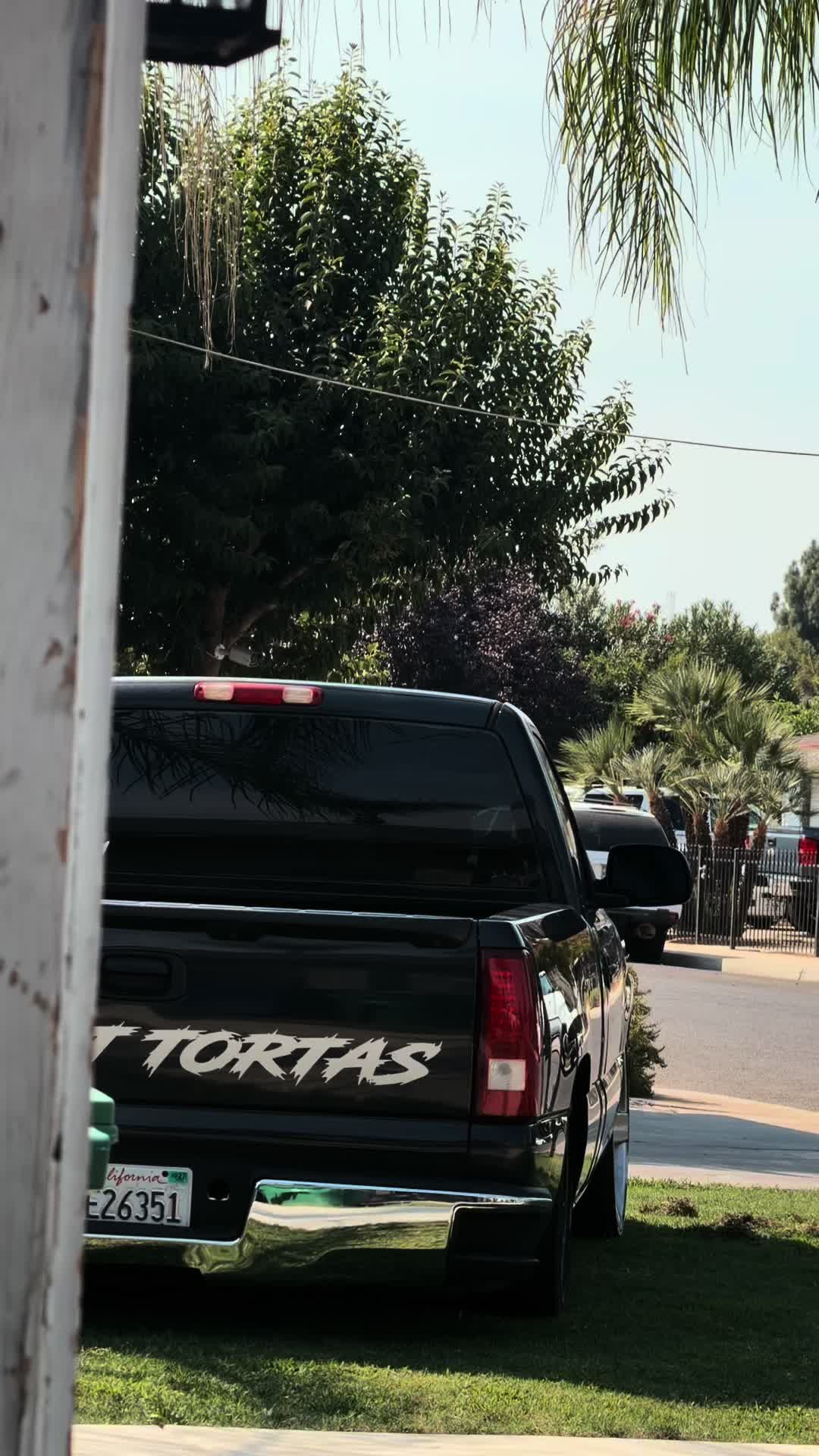 @Nbs_Alfredo1