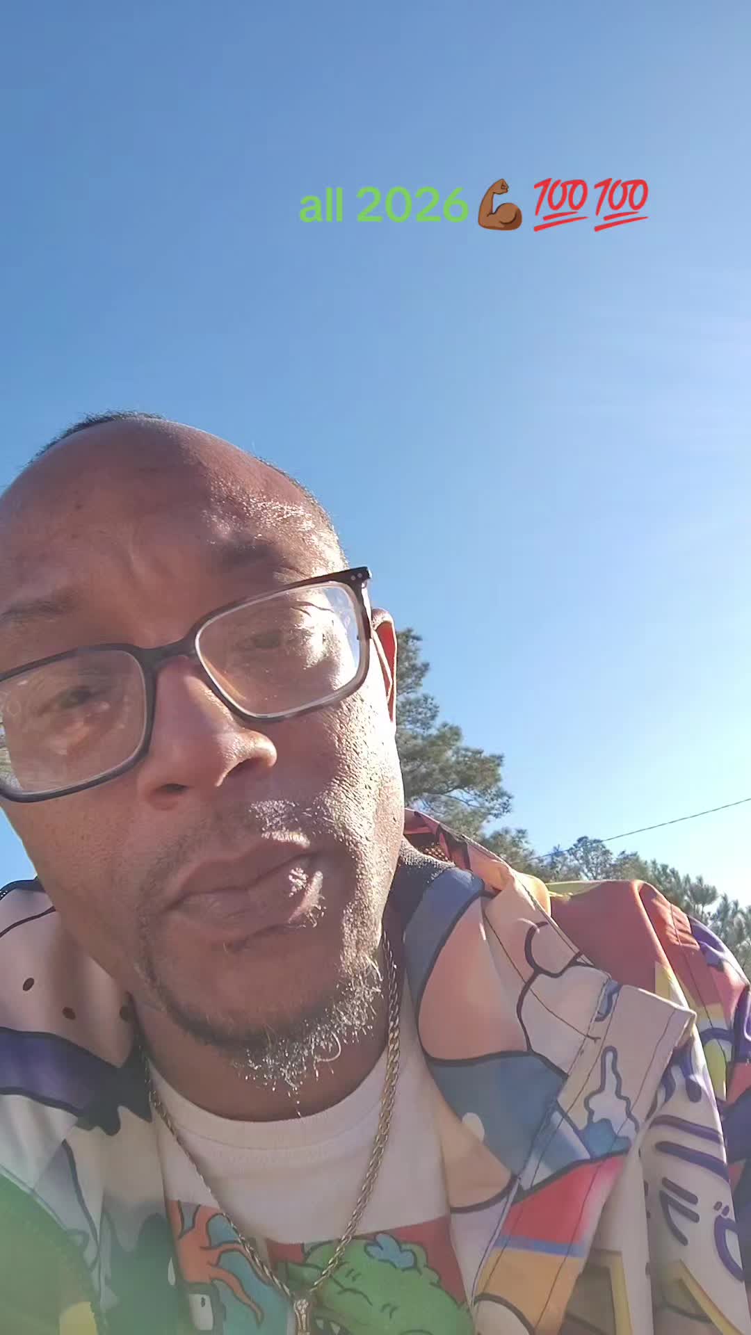 @johnathanpaschal