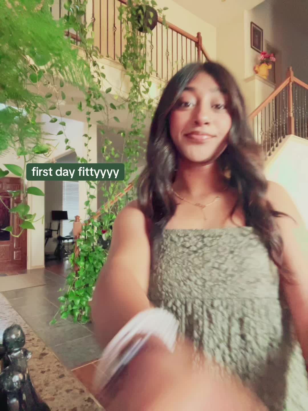 @biancuh 🐝