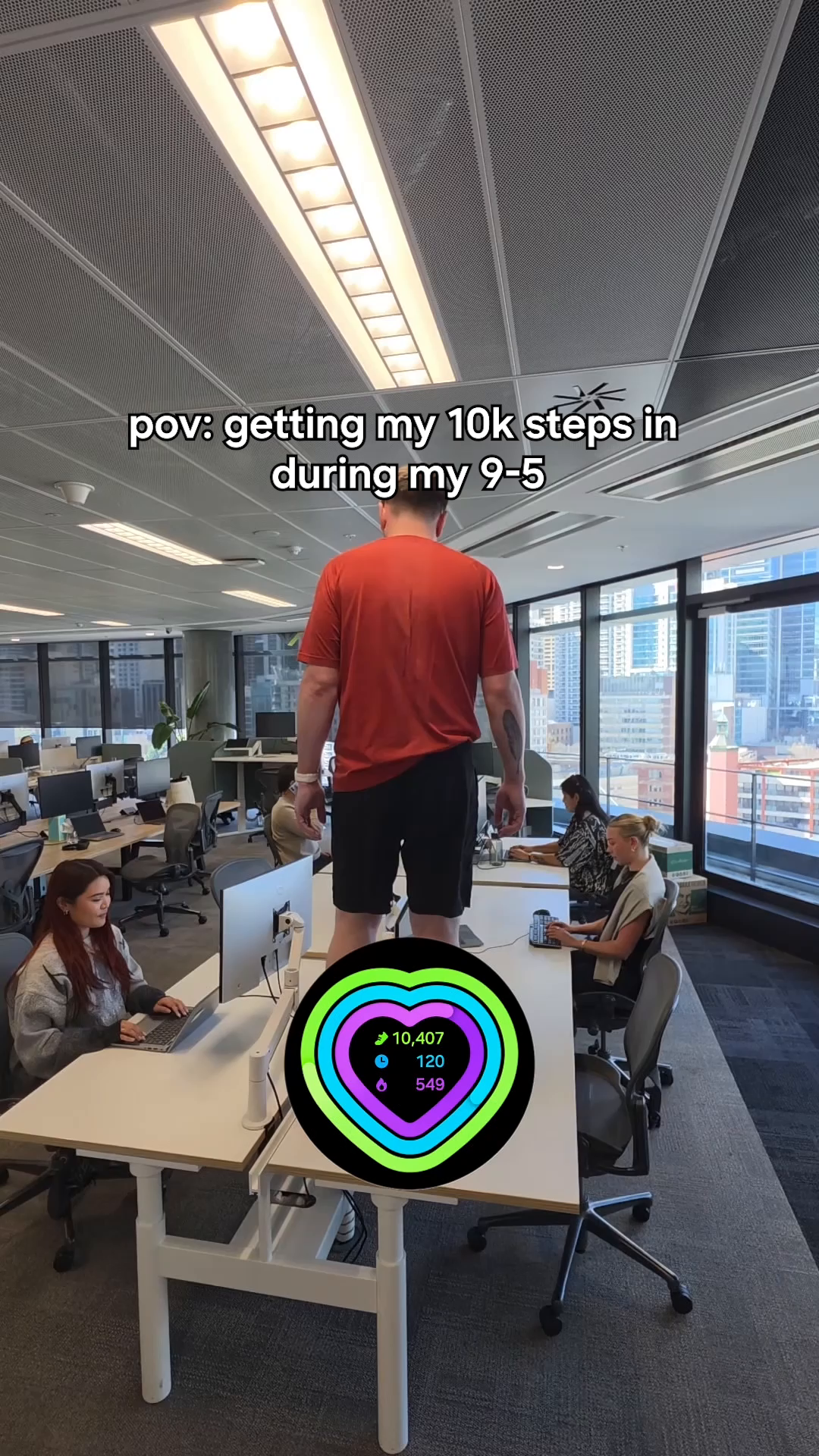 @Samsungau