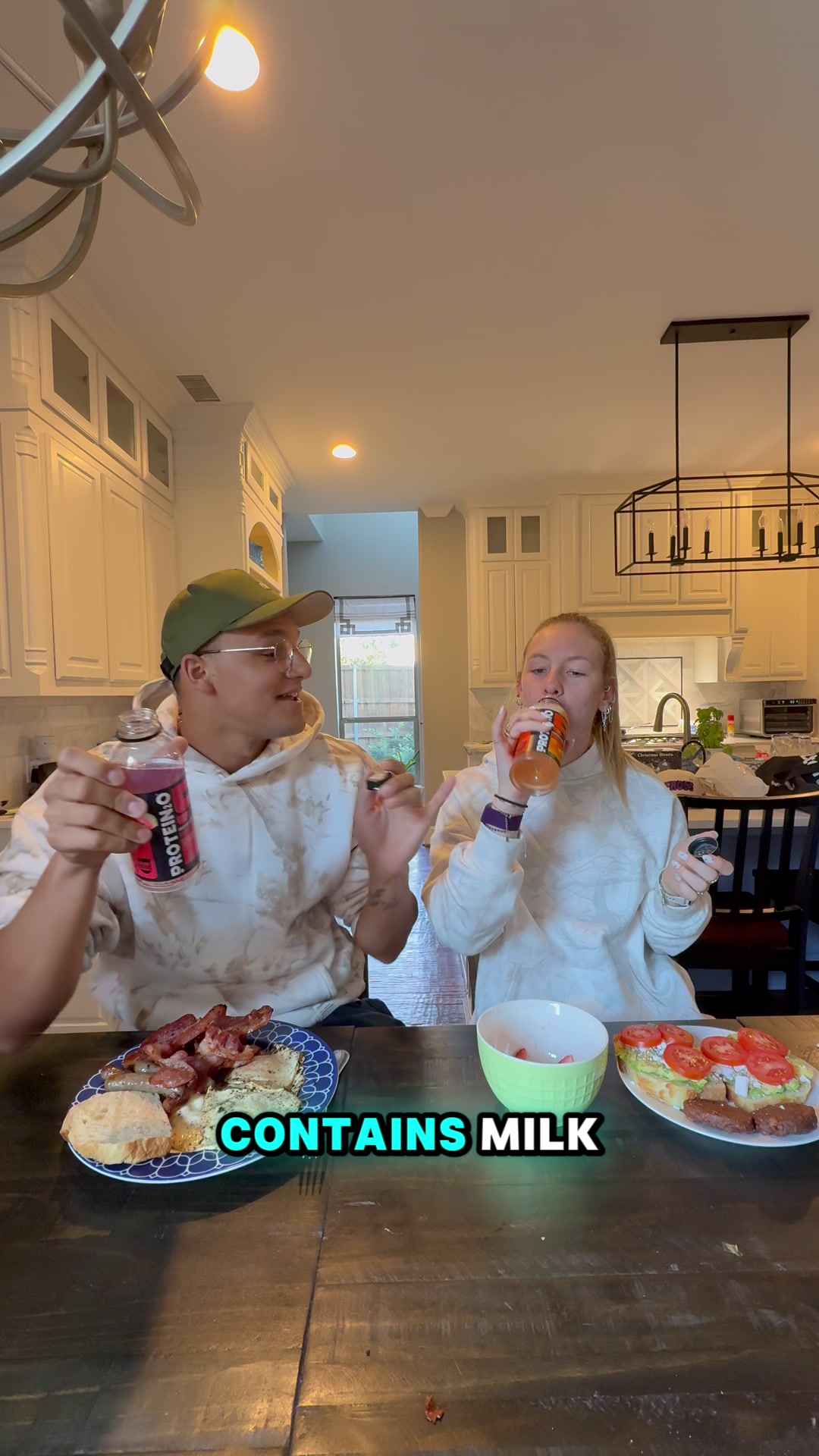 @Jawuilliez