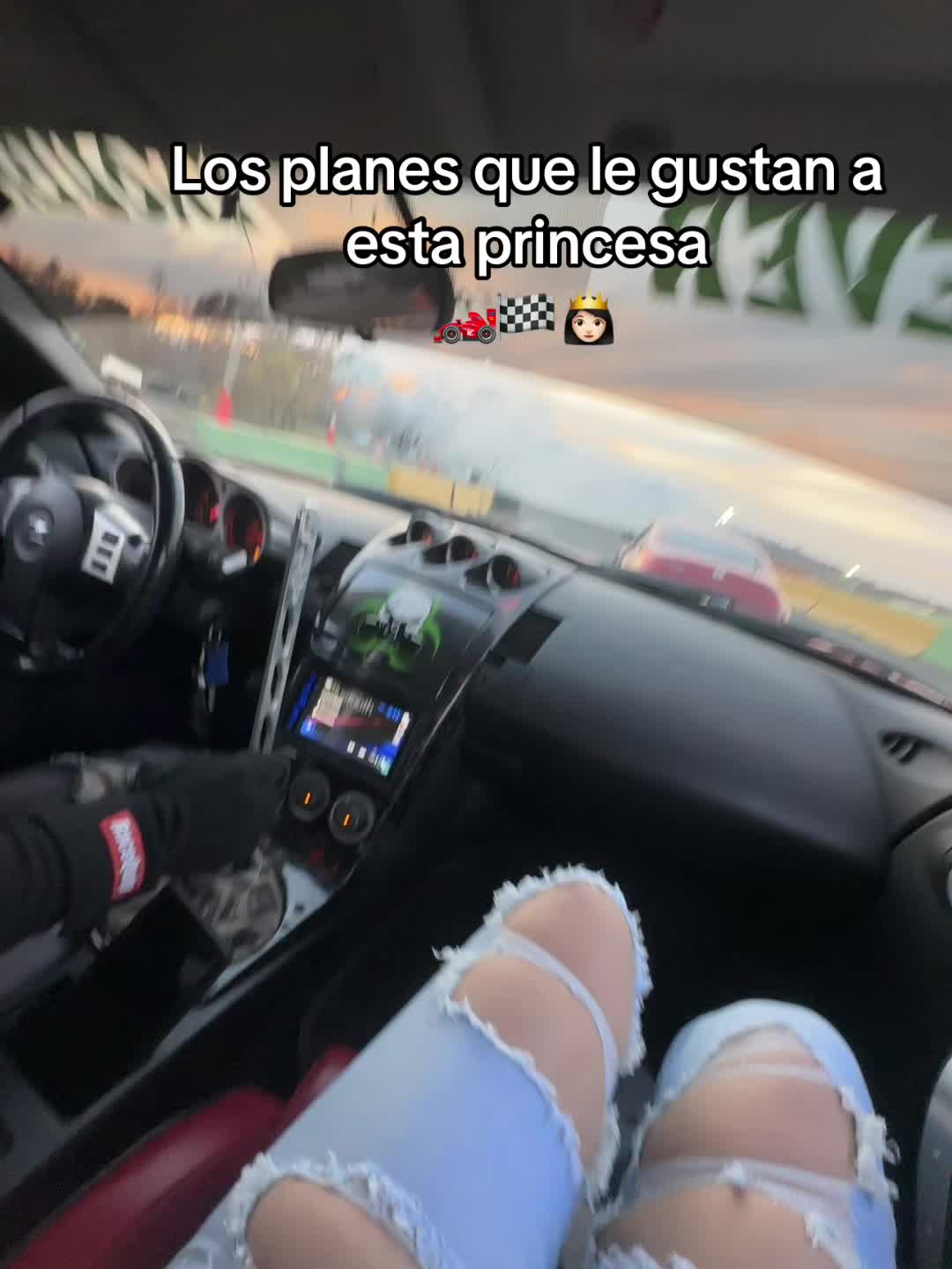 @𝒞𝒶𝓇𝑜𝓁 🍒