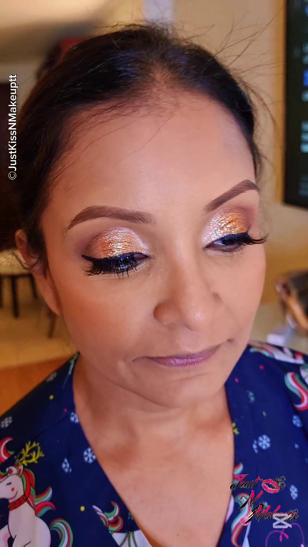 @JustKissNMakeuptt