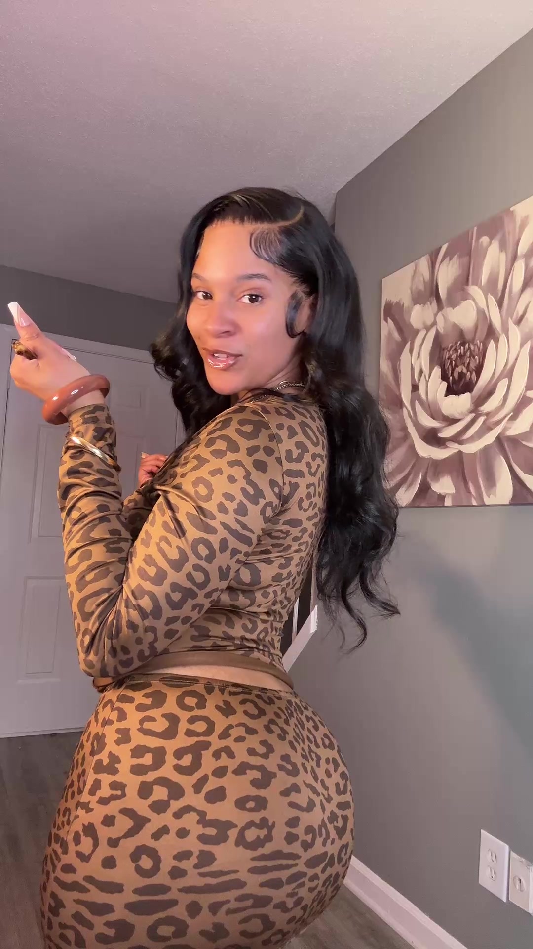 @nizajahnugin